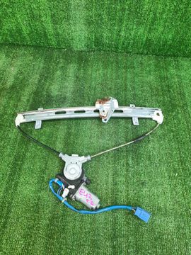 СТЕКЛОПОДЪЕМНИК НА HONDA CIVIC EU3