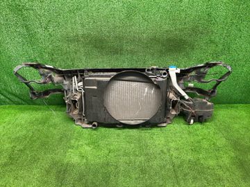 РАМКА РАДИАТОРА НА NISSAN SKYLINE V35 VQ25DD
