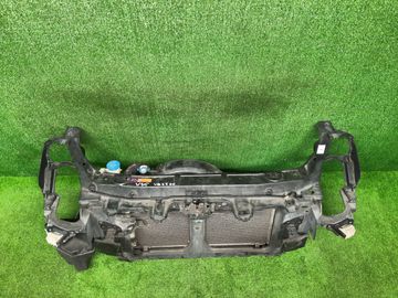 РАМКА РАДИАТОРА НА NISSAN SKYLINE V35 VQ25DD