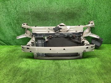 РАМКА РАДИАТОРА НА TOYOTA SUCCEED NCP55V 1NZ-FE