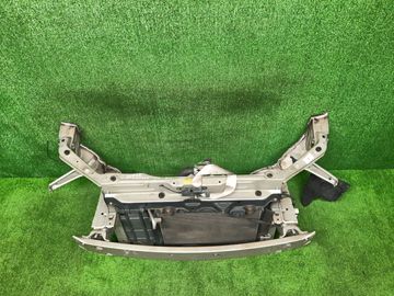 РАМКА РАДИАТОРА НА TOYOTA SUCCEED NCP55V 1NZ-FE