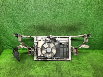 РАМКА РАДИАТОРА НА TOYOTA SUCCEED NCP55V 1NZ-FE