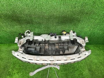 РАМКА РАДИАТОРА НА TOYOTA BELTA KSP92 1KR-FE