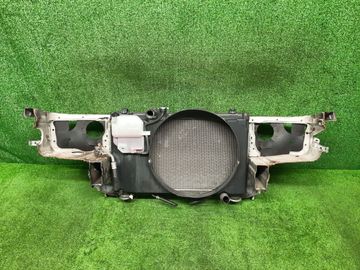 РАМКА РАДИАТОРА НА TOYOTA MARK II GX100 1G-FE