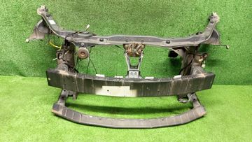 РАМКА РАДИАТОРА НА SUZUKI SX4 YA11S M15A
