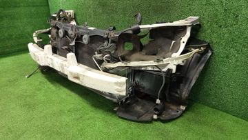 РАМКА РАДИАТОРА НА TOYOTA MARK II GX110 1G-FE