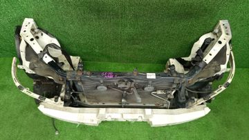 РАМКА РАДИАТОРА НА TOYOTA MARK II GX110 1G-FE