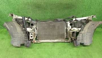 РАМКА РАДИАТОРА НА TOYOTA MARK II GX110 1G-FE