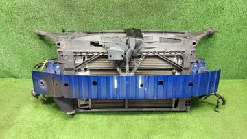РАМКА РАДИАТОРА НА MAZDA AXELA BK5P ZY-VE