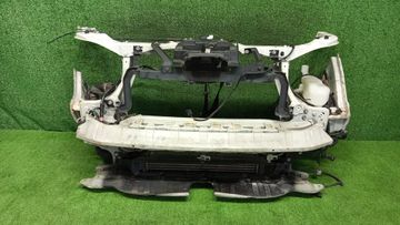 РАМКА РАДИАТОРА НА HONDA STEPWGN RP3 L15B