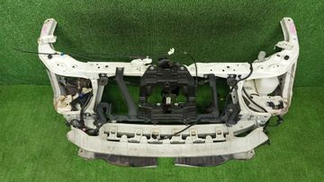РАМКА РАДИАТОРА НА HONDA STEPWGN RP3 L15B