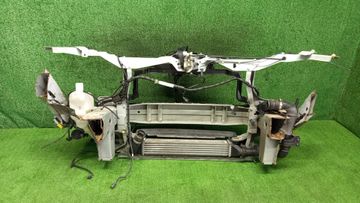 РАМКА РАДИАТОРА НА HONDA STEPWGN RP3 L15B