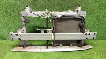 РАМКА РАДИАТОРА НА TOYOTA ROOMY M900A 1KR-FE