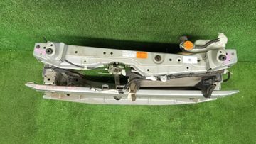 РАМКА РАДИАТОРА НА TOYOTA ROOMY M900A 1KR-FE