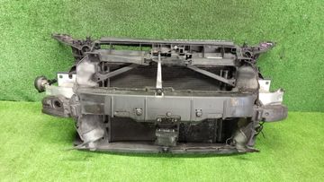 РАМКА РАДИАТОРА НА AUDI A3 8V1 CXS