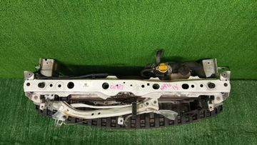 РАМКА РАДИАТОРА НА TOYOTA AQUA NHP10 1NZ-FXE