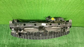 РАМКА РАДИАТОРА НА TOYOTA AQUA NHP10 1NZ-FXE