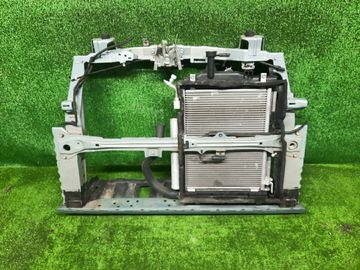 РАМКА РАДИАТОРА НА NISSAN DAYZ B43W BR06DE