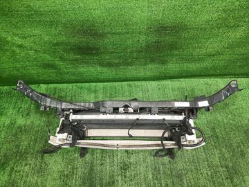 РАМКА РАДИАТОРА НА AUDI A4 8K2 CDN