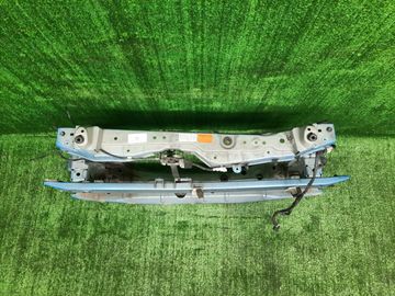 РАМКА РАДИАТОРА НА TOYOTA TANK M900A 1KR-FE