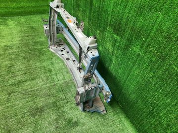 РАМКА РАДИАТОРА НА TOYOTA TANK M900A 1KR-FE