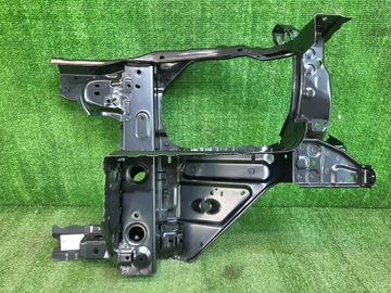 РАМКА РАДИАТОРА НА TOYOTA LAND CRUISER URJ202