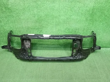 РАМКА РАДИАТОРА НА TOYOTA TACOMA GRN305L