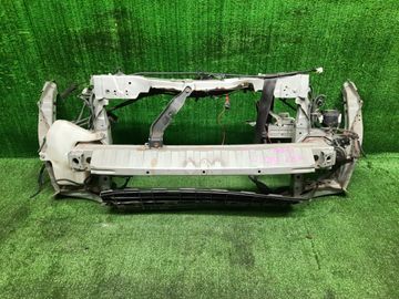 РАМКА РАДИАТОРА НА HONDA FREED GP3 LEA