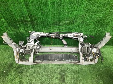 РАМКА РАДИАТОРА НА HONDA FREED GP3 LEA