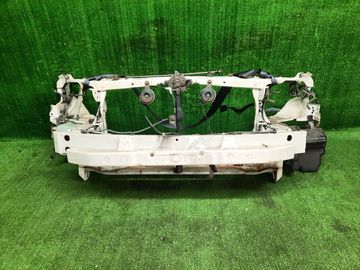 РАМКА РАДИАТОРА НА TOYOTA COROLLA FIELDER ZRE144G 2ZR-FAE