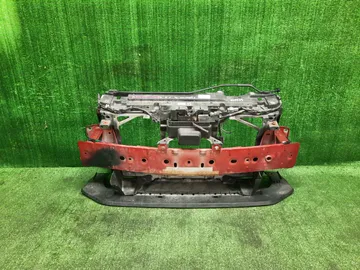 РАМКА РАДИАТОРА НА MAZDA AXELA BM5AP P5-VPS