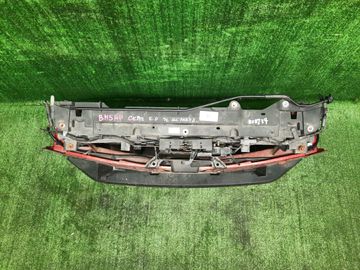 РАМКА РАДИАТОРА НА MAZDA AXELA BM5AP P5-VPS