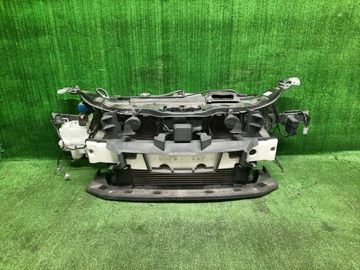 РАМКА РАДИАТОРА НА MAZDA ATENZA GJ2FP SH-VPTR