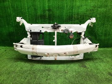 РАМКА РАДИАТОРА НА TOYOTA IST NCP65 1NZ-FE