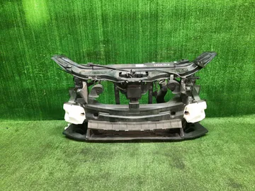 РАМКА РАДИАТОРА НА MAZDA CX-5 KF2P SH-VPTS