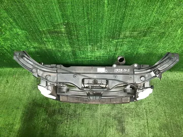 РАМКА РАДИАТОРА НА MAZDA CX-5 KF2P SH-VPTS