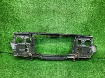 РАМКА РАДИАТОРА НА TOYOTA LAND CRUISER FZJ80 1FZ-FE