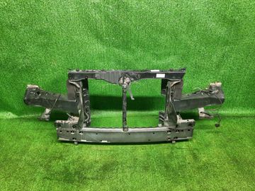 РАМКА РАДИАТОРА НА TOYOTA RUSH J210E 3SZ-VE