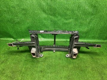 РАМКА РАДИАТОРА НА TOYOTA RUSH J210E 3SZ-VE