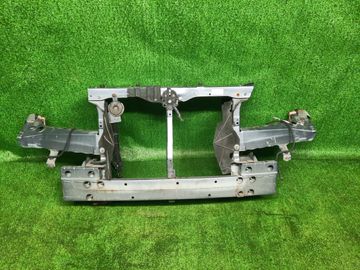 РАМКА РАДИАТОРА НА TOYOTA RUSH J210E 3SZ-VE