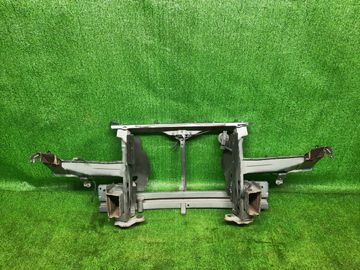 РАМКА РАДИАТОРА НА TOYOTA RUSH J210E 3SZ-VE