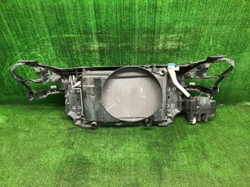 РАМКА РАДИАТОРА НА NISSAN SKYLINE V35 VQ25DD