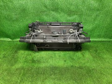 РАМКА РАДИАТОРА НА NISSAN TEANA J32 VQ25DE