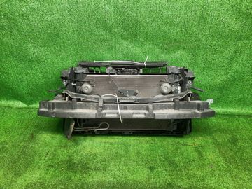 РАМКА РАДИАТОРА НА NISSAN TEANA J32 VQ25DE