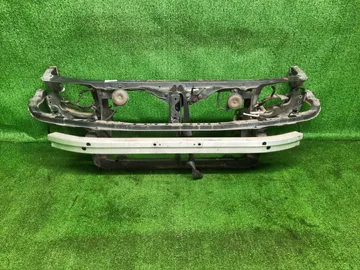 РАМКА РАДИАТОРА НА TOYOTA CHASER SX90 4S-FE