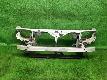 РАМКА РАДИАТОРА НА TOYOTA MARK II JZX90 1JZ-GE