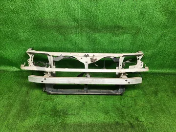 РАМКА РАДИАТОРА НА TOYOTA MARK II GX90 1G-FE