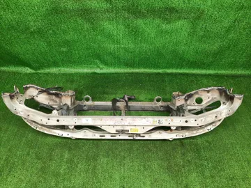РАМКА РАДИАТОРА НА TOYOTA MARK II GX90 1G-FE