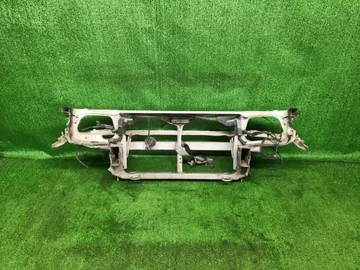 РАМКА РАДИАТОРА НА TOYOTA MARK II GX90 1G-FE