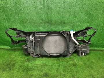 РАМКА РАДИАТОРА НА NISSAN SKYLINE V35 VQ25DD